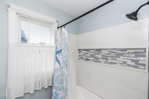 13 Pershing Road Queensbury NY 12804