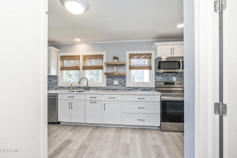 13 Pershing Road Queensbury NY 12804