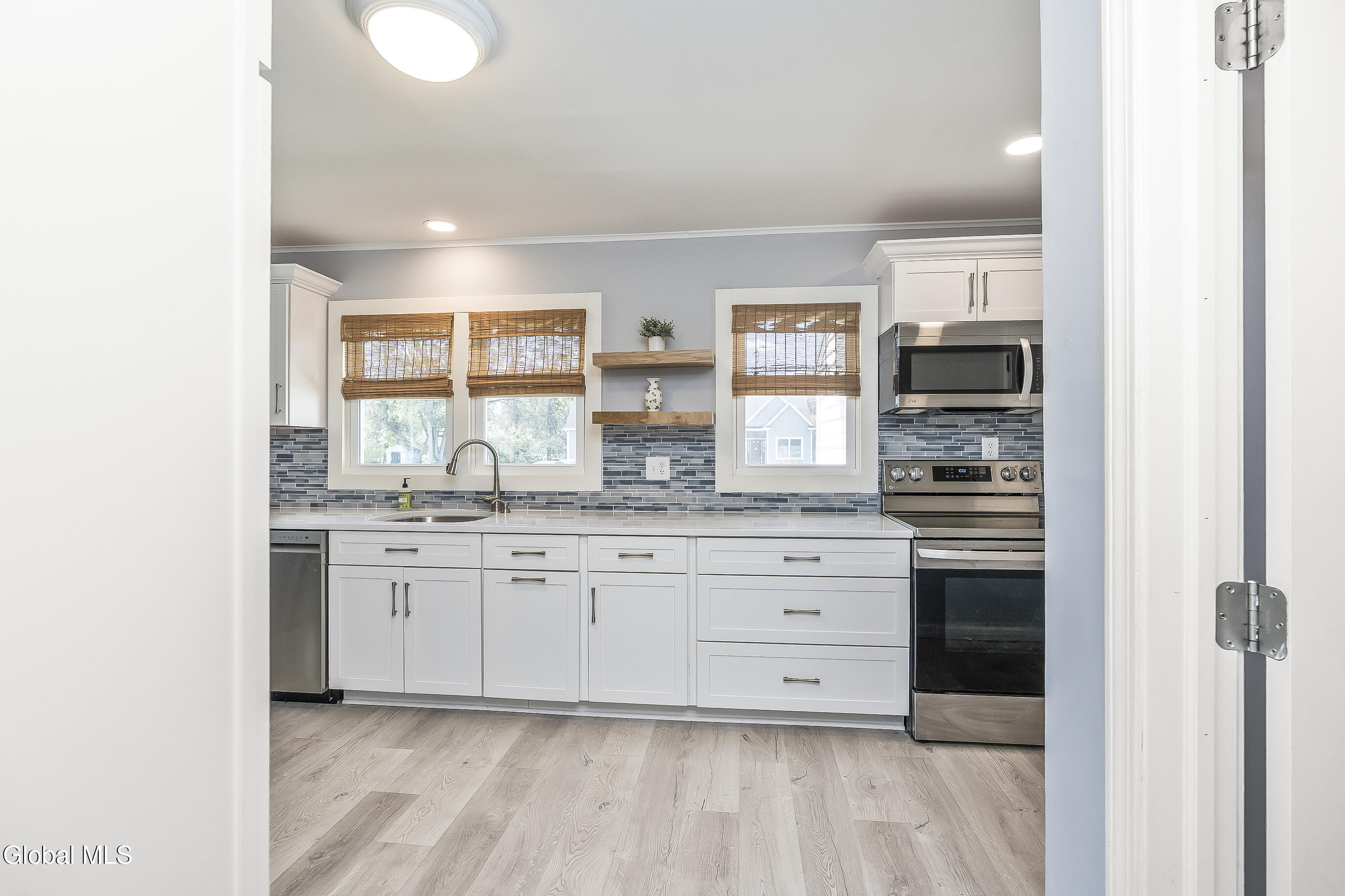 13 Pershing Road Queensbury NY 12804