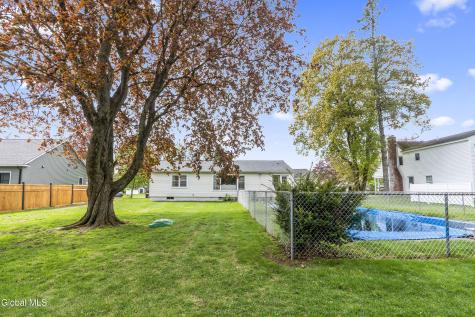 13 Pershing Road Queensbury NY 12804