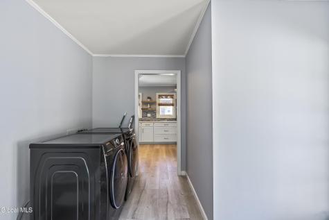 13 Pershing Road Queensbury NY 12804