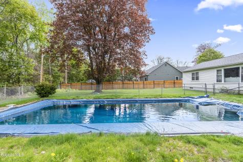 13 Pershing Road Queensbury NY 12804