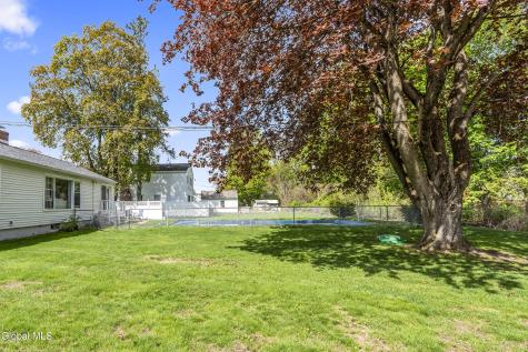 13 Pershing Road Queensbury NY 12804