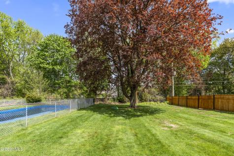 13 Pershing Road Queensbury NY 12804