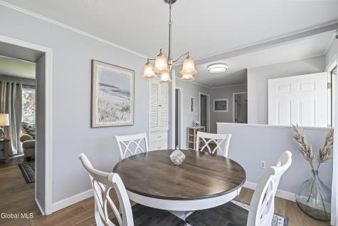 13 Pershing Road Queensbury NY 12804
