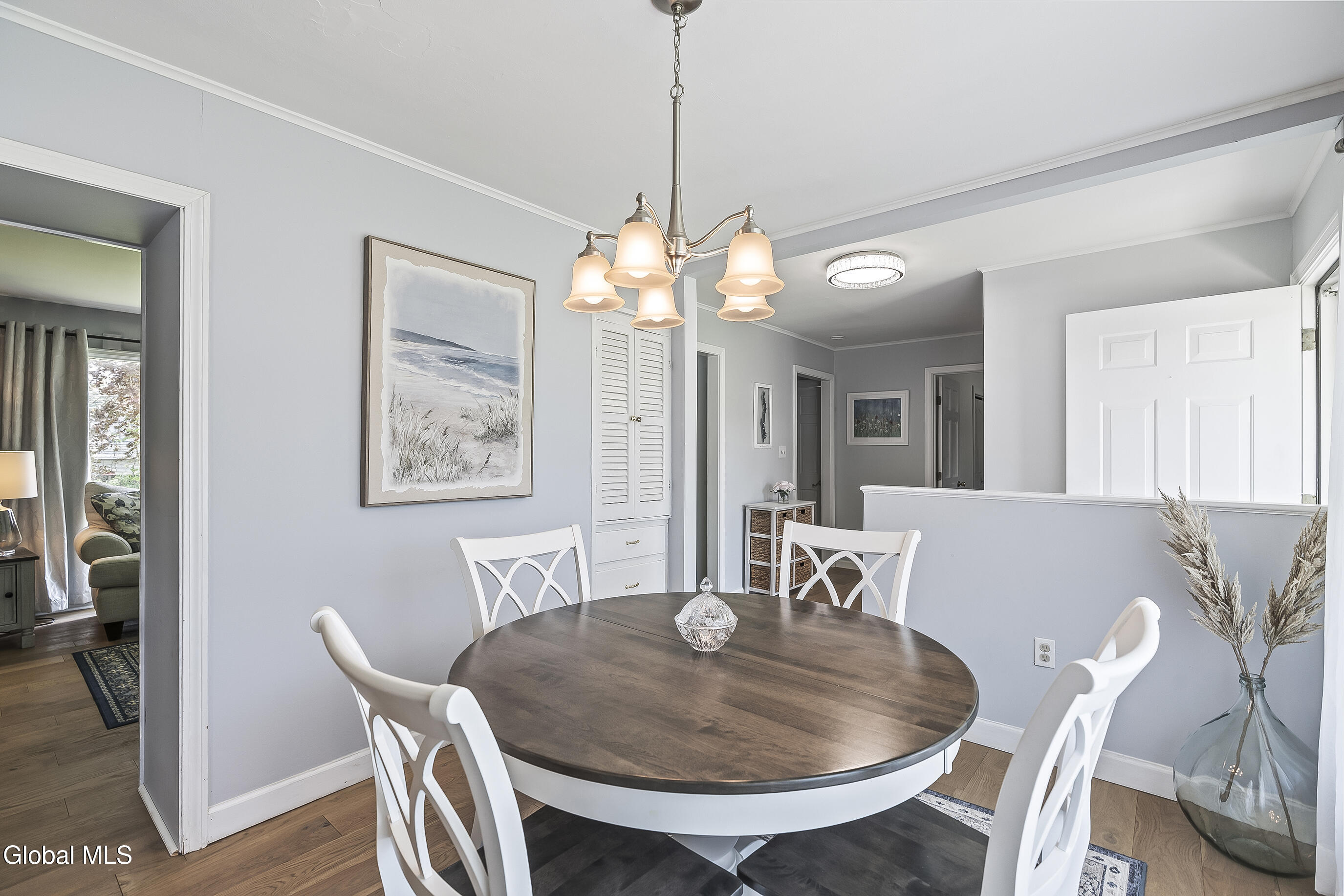 13 Pershing Road Queensbury NY 12804