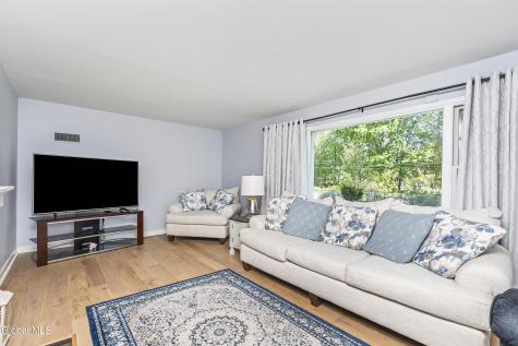 13 Pershing Road Queensbury NY 12804