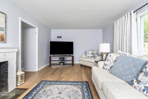 13 Pershing Road Queensbury NY 12804