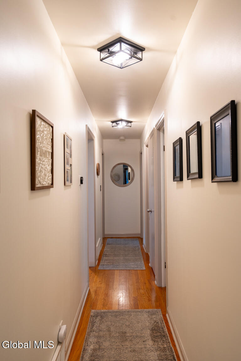 23 Benedict Street Castleton NY 12033