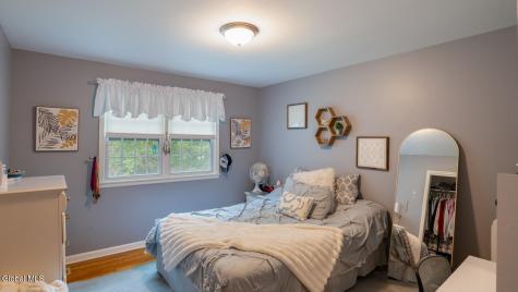 23 Benedict Street Castleton NY 12033