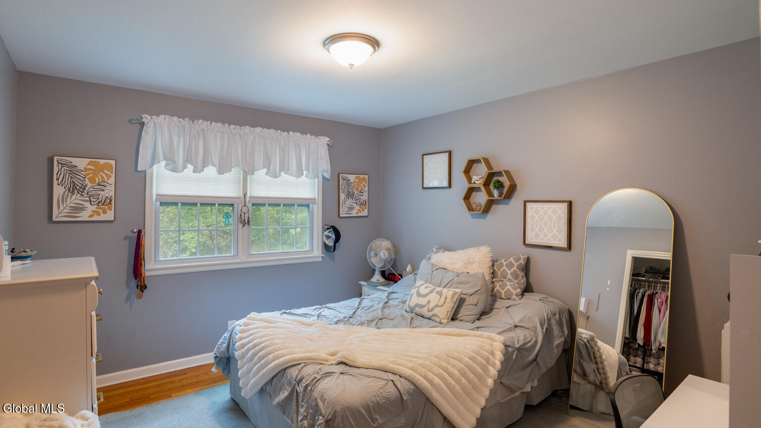 23 Benedict Street Castleton NY 12033