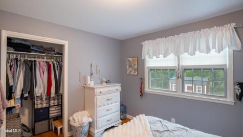 23 Benedict Street Castleton NY 12033