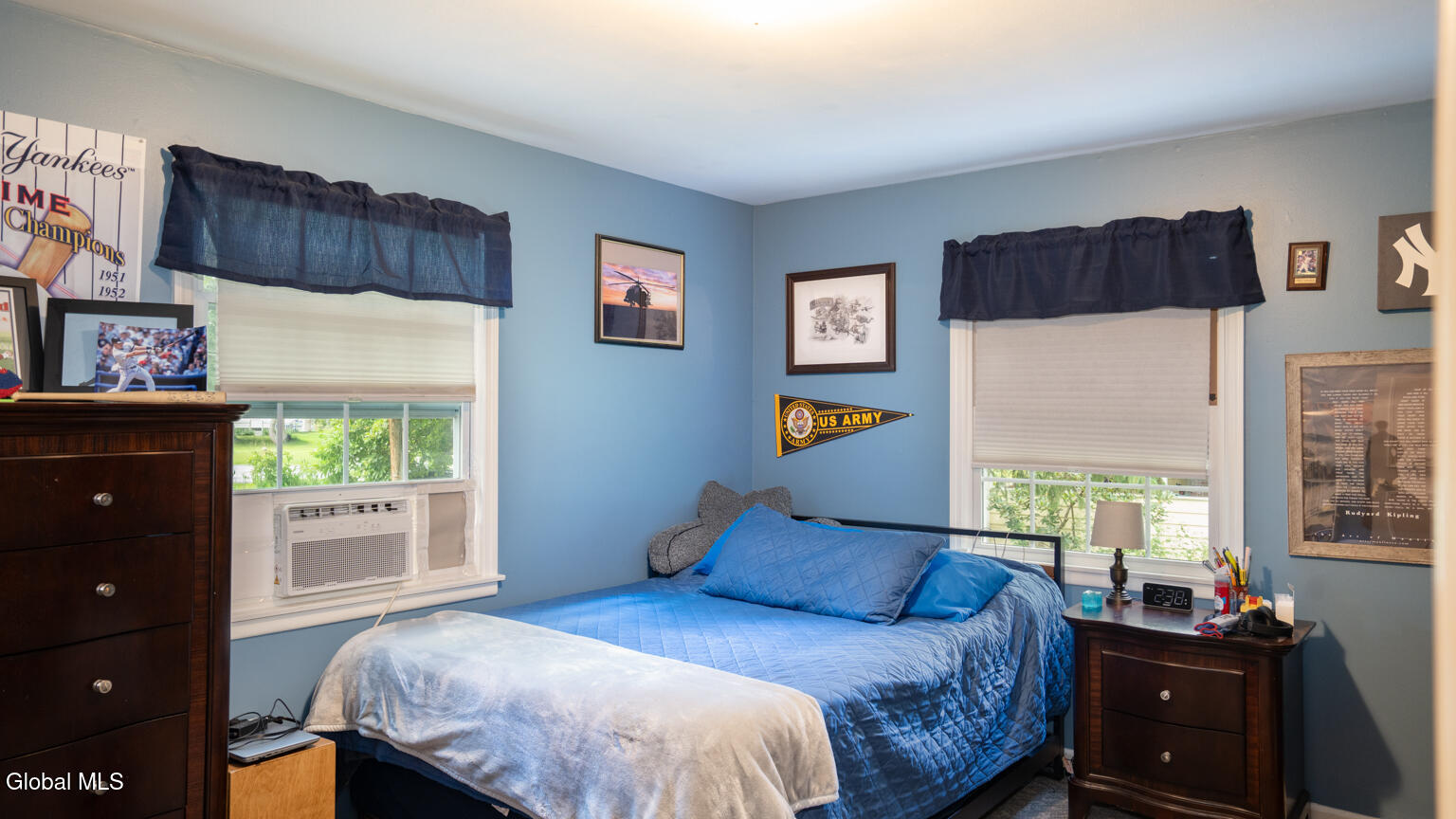 23 Benedict Street Castleton NY 12033