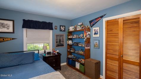 23 Benedict Street Castleton NY 12033