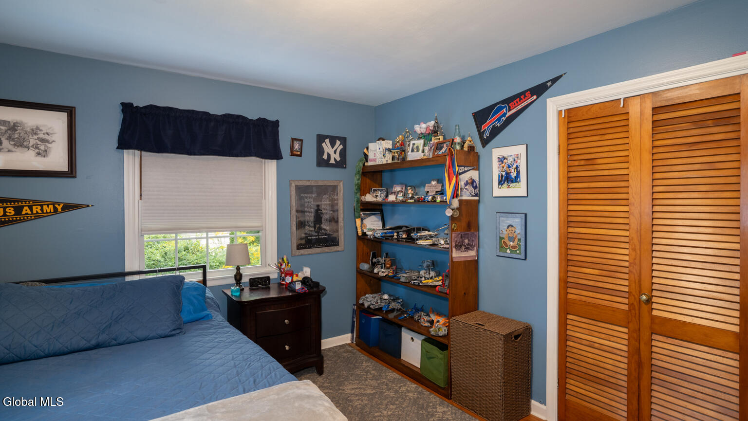 23 Benedict Street Castleton NY 12033