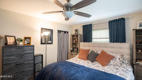 23 Benedict Street Castleton NY 12033
