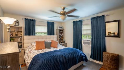 23 Benedict Street Castleton NY 12033