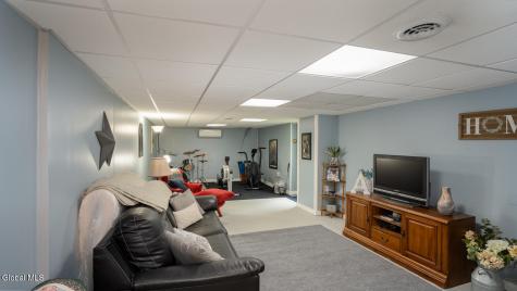 23 Benedict Street Castleton NY 12033