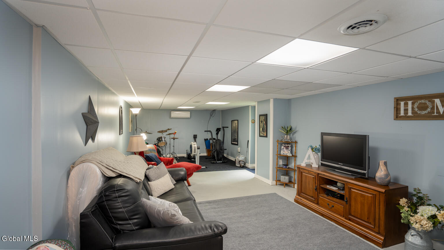 23 Benedict Street Castleton NY 12033