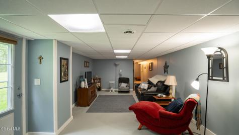 23 Benedict Street Castleton NY 12033