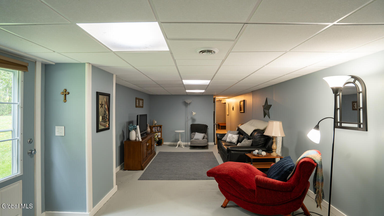 23 Benedict Street Castleton NY 12033