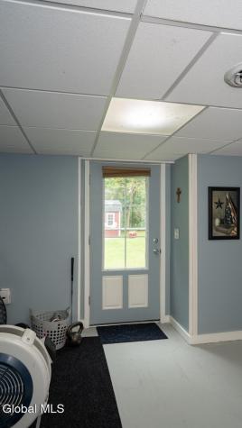 23 Benedict Street Castleton NY 12033