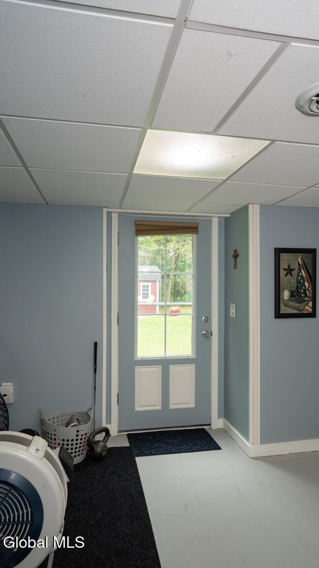 23 Benedict Street Castleton NY 12033