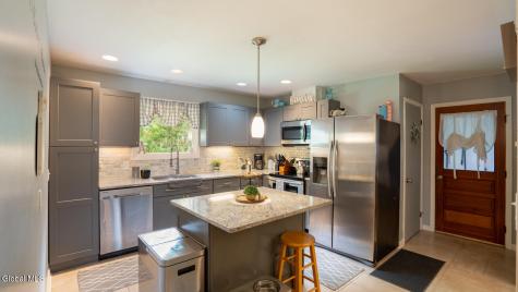 23 Benedict Street Castleton NY 12033