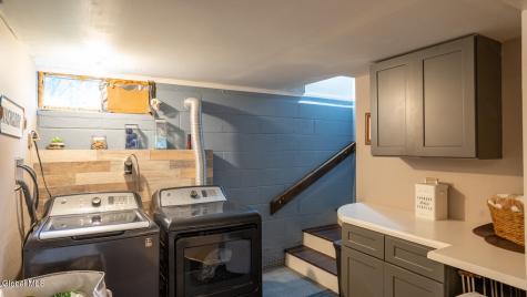 23 Benedict Street Castleton NY 12033