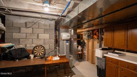 23 Benedict Street Castleton NY 12033