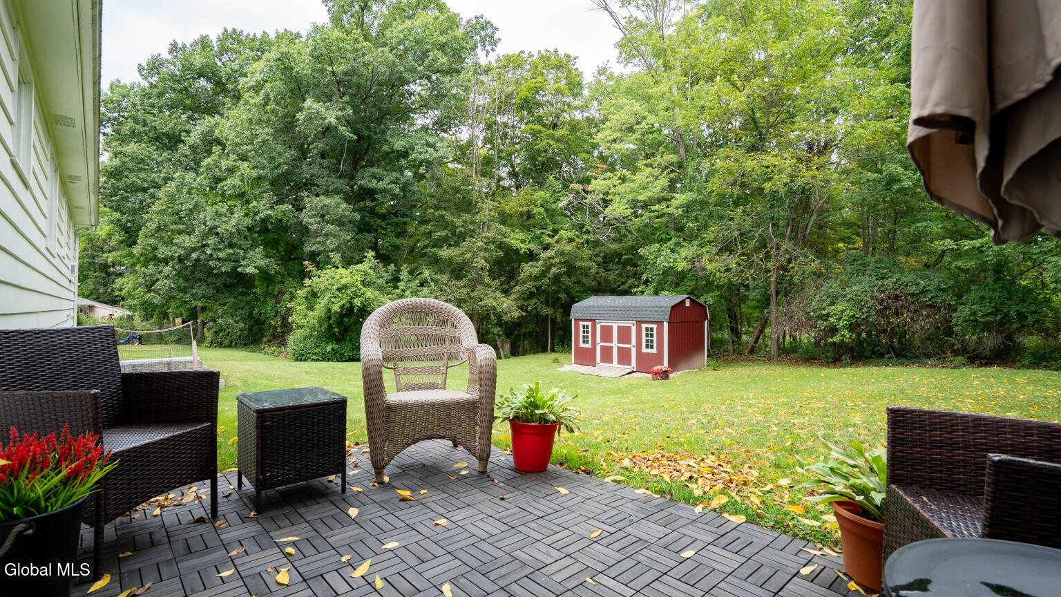 23 Benedict Street Castleton NY 12033