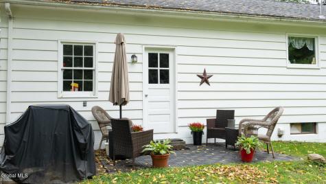 23 Benedict Street Castleton NY 12033