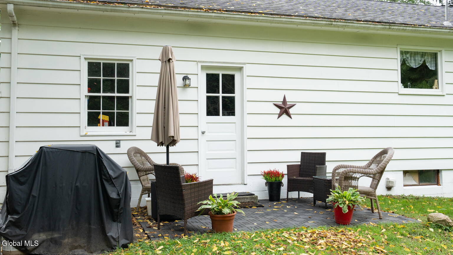 23 Benedict Street Castleton NY 12033