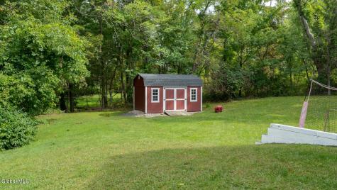 23 Benedict Street Castleton NY 12033