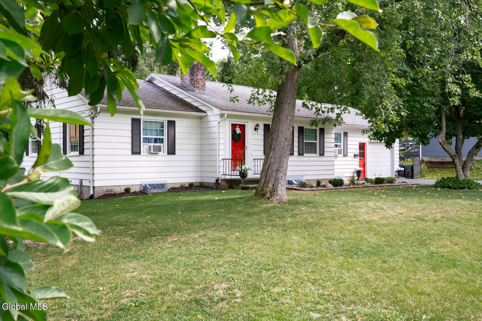 23 Benedict Street Castleton NY 12033