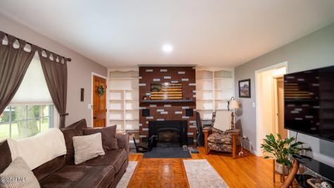 23 Benedict Street Castleton NY 12033