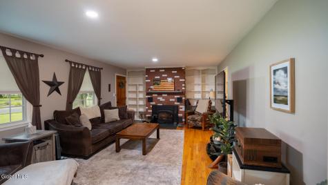 23 Benedict Street Castleton NY 12033