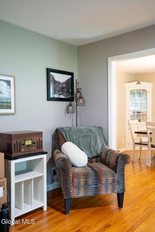 23 Benedict Street Castleton NY 12033
