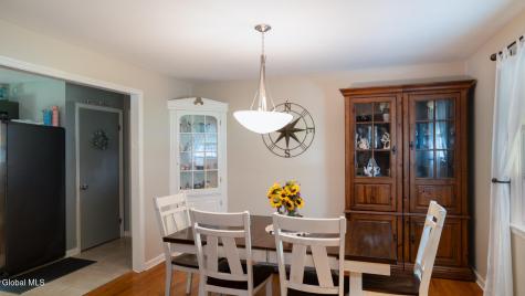 23 Benedict Street Castleton NY 12033