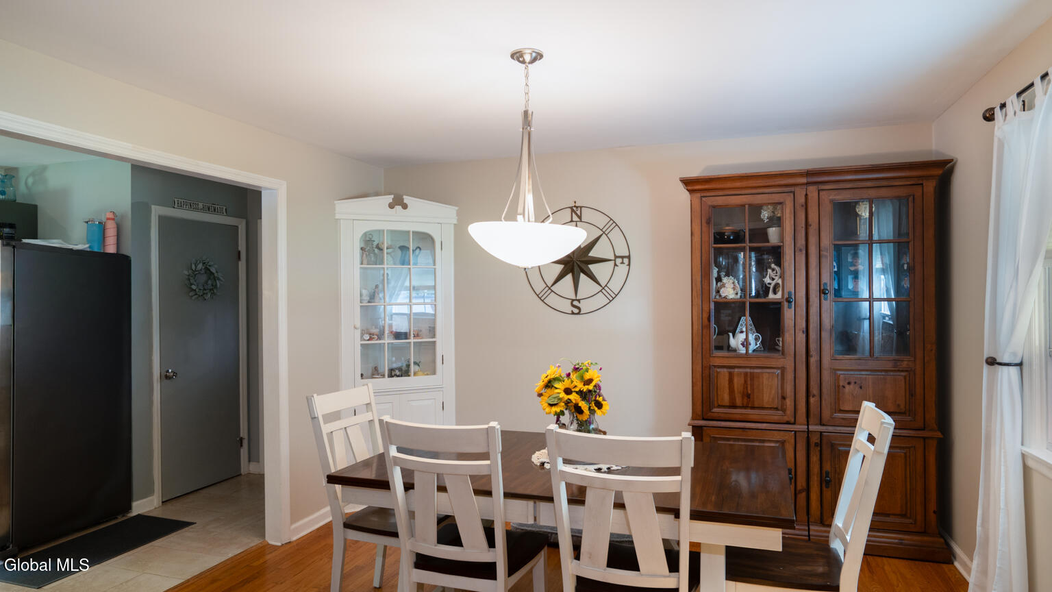 23 Benedict Street Castleton NY 12033