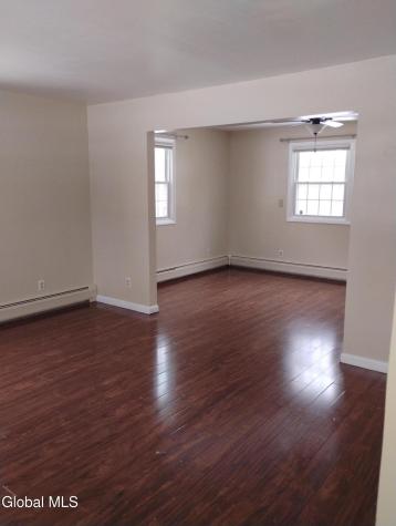 11 Sugar Plum Ridge Clifton Park NY 12065