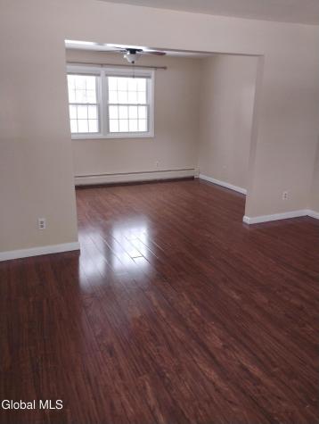 11 Sugar Plum Ridge Clifton Park NY 12065