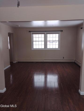 11 Sugar Plum Ridge Clifton Park NY 12065