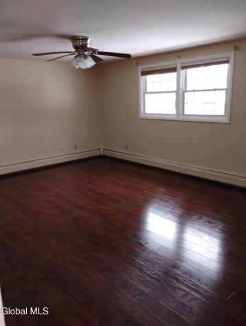 11 Sugar Plum Ridge Clifton Park NY 12065