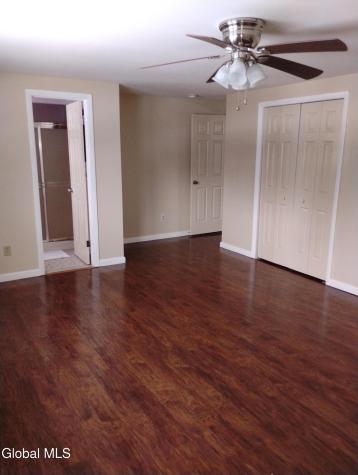 11 Sugar Plum Ridge Clifton Park NY 12065