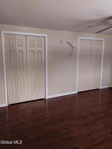 11 Sugar Plum Ridge Clifton Park NY 12065