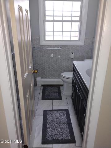 11 Sugar Plum Ridge Clifton Park NY 12065