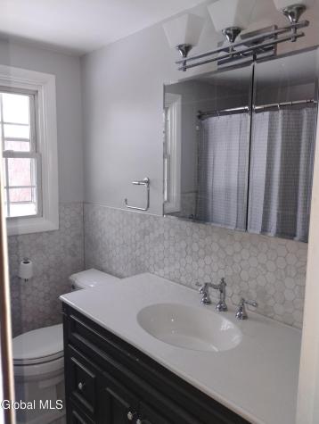 11 Sugar Plum Ridge Clifton Park NY 12065