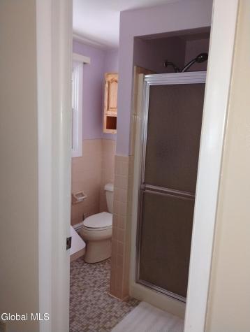 11 Sugar Plum Ridge Clifton Park NY 12065