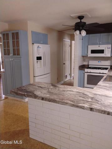 11 Sugar Plum Ridge Clifton Park NY 12065